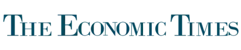 Image for https://brandequity.economictimes.indiatimes.com/news/advertising/bhushan-kummar-needs-your-help/112274805?utm_source=latest_news&utm_medium=homepage